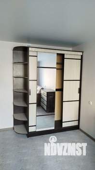 1-к квартира, на длительный срок, 35м2, 2/9 этаж