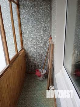 1-к квартира, на длительный срок, 42м2, 5/12 этаж