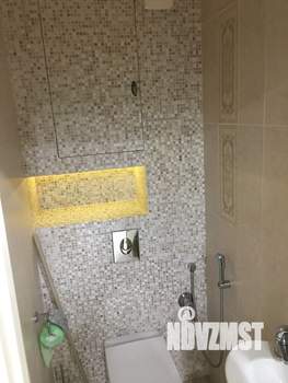 2-к квартира, на длительный срок, 64м2, 8/11 этаж