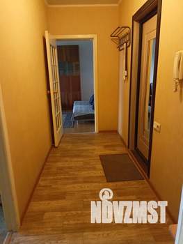 2-к квартира, посуточно, 54м2, 7/9 этаж