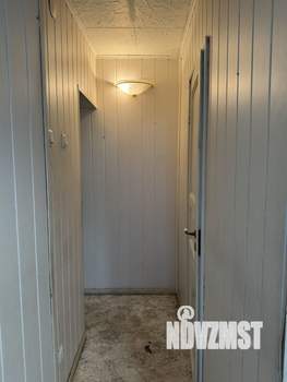 2-к квартира, на длительный срок, 45м2, 4/9 этаж