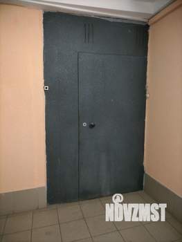 2-к квартира, на длительный срок, 50м2, 6/9 этаж