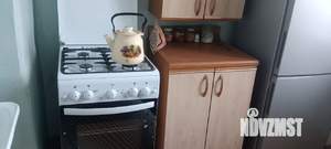 2-к квартира, на длительный срок, 56м2, 5/5 этаж