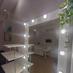 1-к квартира, на длительный срок, 18м2, 4/5 этаж