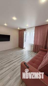 1-к квартира, на длительный срок, 39м2, 8/9 этаж