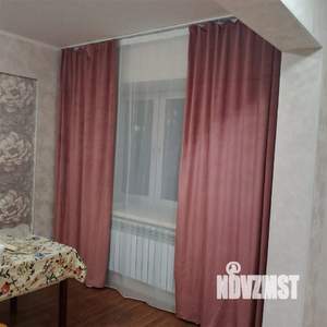 Студия квартира, на длительный срок, 29м2, 1/8 этаж