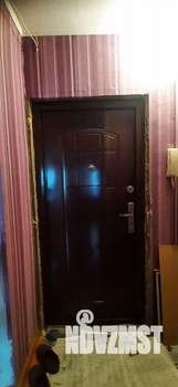 1-к квартира, на длительный срок, 30м2, 7/9 этаж