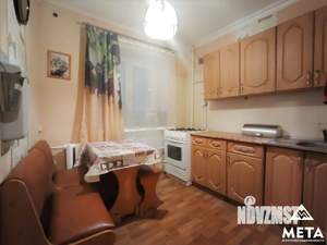 2-к квартира, на длительный срок, 43м2, 2/5 этаж