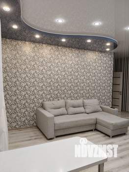 2-к квартира, на длительный срок, 65м2, 9/14 этаж