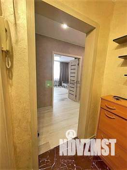 4-к квартира, на длительный срок, 80м2, 11/16 этаж