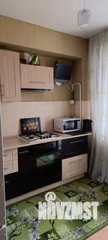 1-к квартира, на длительный срок, 36м2, 8/8 этаж