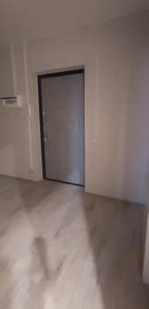 1-к квартира, на длительный срок, 47м2, 3/16 этаж