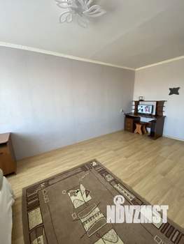 1-к квартира, на длительный срок, 32м2, 8/9 этаж