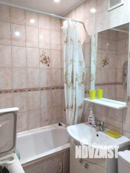 1-к квартира, на длительный срок, 31м2, 1/5 этаж