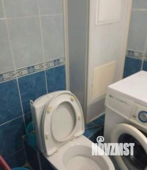 3-к квартира, на длительный срок, 63м2, 3/9 этаж