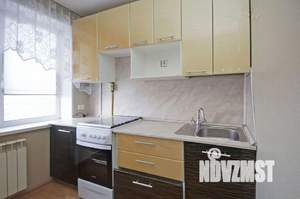 1-к квартира, на длительный срок, 29м2, 8/9 этаж