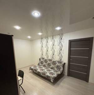 2-к квартира, на длительный срок, 45м2, 4/5 этаж