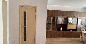 2-к квартира, на длительный срок, 57м2, 8/9 этаж