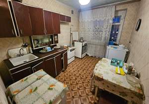 2-к квартира, на длительный срок, 47м2, 9/9 этаж