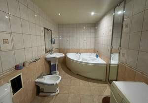 3-к квартира, на длительный срок, 70м2, 1/5 этаж