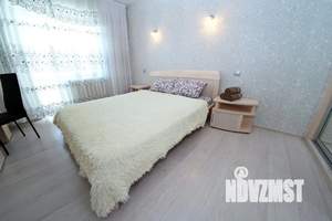 2-к квартира, посуточно, 75м2, 12/12 этаж