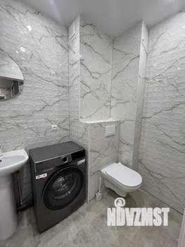 2-к квартира, на длительный срок, 55м2, 8/10 этаж