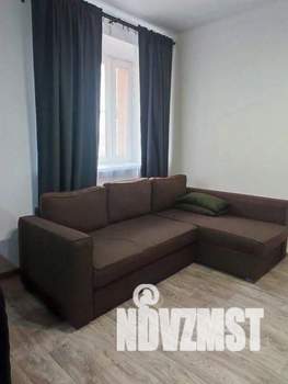 2-к квартира, посуточно, 60м2, 1/1 этаж