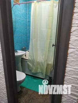 2-к квартира, посуточно, 32м2, 5/5 этаж