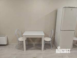 Студия квартира, на длительный срок, 30м2, 9/10 этаж