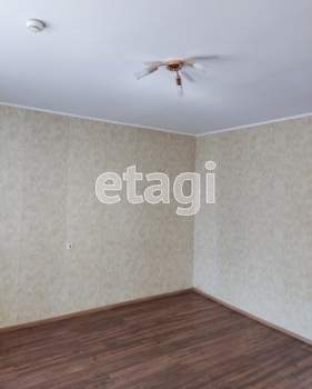 1-к квартира, на длительный срок, 41м2, 7/10 этаж