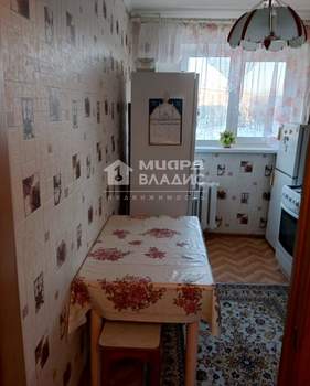 2-к квартира, на длительный срок, 50м2, 3/9 этаж