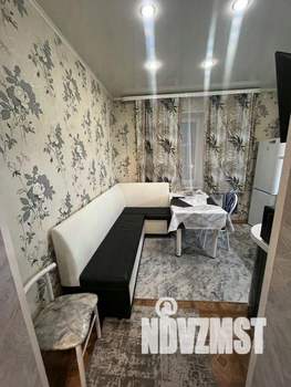 1-к квартира, на длительный срок, 37м2, 8/9 этаж