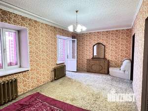 2-к квартира, на длительный срок, 80м2, 5/9 этаж