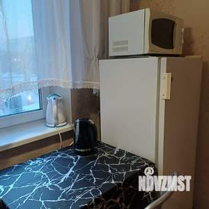 1-к квартира, на длительный срок, 29м2, 3/9 этаж