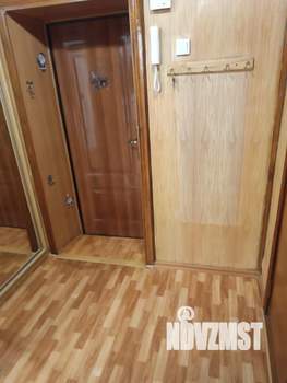 1-к квартира, на длительный срок, 38м2, 6/10 этаж