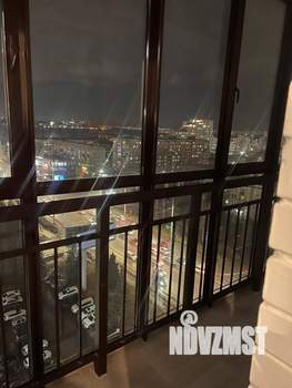 2-к квартира, на длительный срок, 66м2, 13/15 этаж