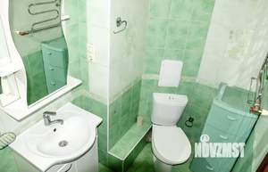 3-к квартира, на длительный срок, 65м2, 1/5 этаж