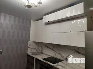 3-к квартира, на длительный срок, 60м2, 8/17 этаж