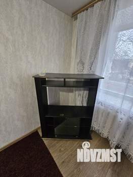 1-к квартира, на длительный срок, 30м2, 2/5 этаж