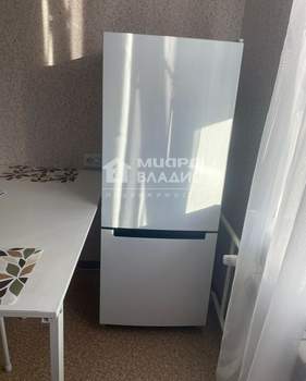 1-к квартира, на длительный срок, 30м2, 5/5 этаж