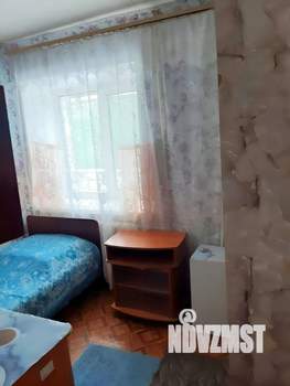 2-к квартира, на длительный срок, 41м2, 1/5 этаж