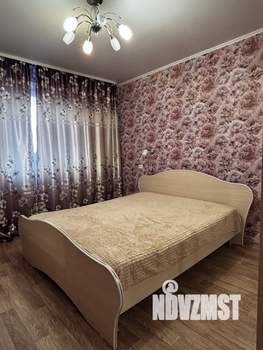 2-к квартира, на длительный срок, 53м2, 7/9 этаж