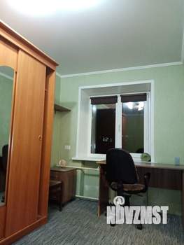 2-к квартира, на длительный срок, 45м2, 3/5 этаж