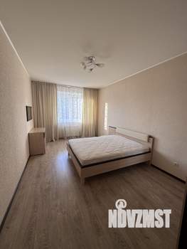 2-к квартира, на длительный срок, 67м2, 3/9 этаж