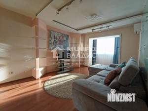 1-к квартира, на длительный срок, 39м2, 7/9 этаж