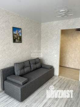 2-к квартира, на длительный срок, 43м2, 3/5 этаж