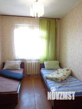 3-к квартира, на длительный срок, 64м2, 7/9 этаж