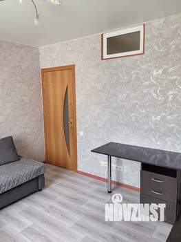 2-к квартира, на длительный срок, 40м2, 8/9 этаж