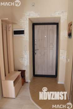1-к квартира, на длительный срок, 31м2, 2/10 этаж