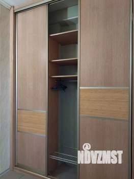 Студия квартира, на длительный срок, 40м2, 4/9 этаж